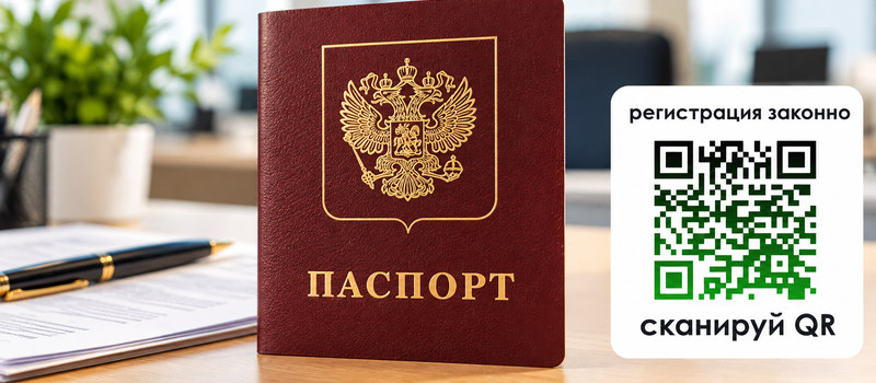 регистрация в Ивановской области регистрация в Ивановской области